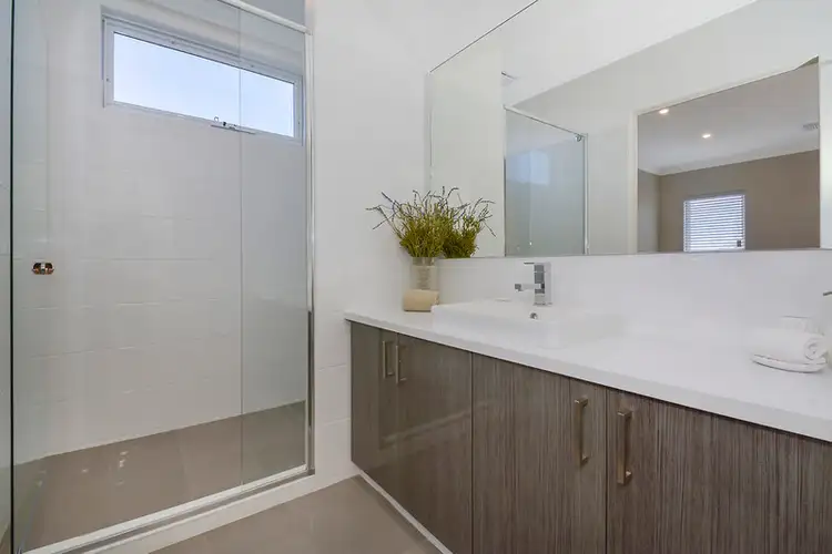 Fifth view of Homely house listing, 3 Explorer Street, Yanchep WA 6035