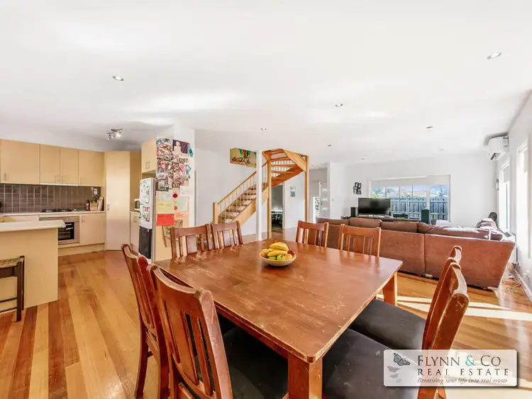 Sixth view of Homely house listing, 83A Truemans Road, Capel Sound VIC 3940