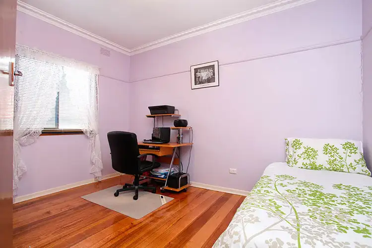 Fourth view of Homely house listing, 18 Dendy Street, Sunshine North VIC 3020