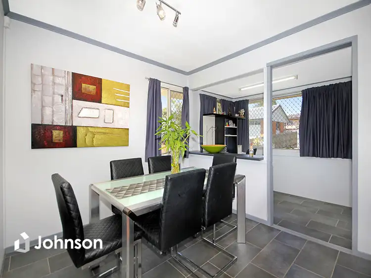Fourth view of Homely house listing, 672 Archerfield Road, Inala QLD 4077