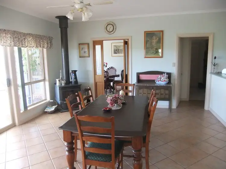 Fifth view of Homely house listing, Address available on request