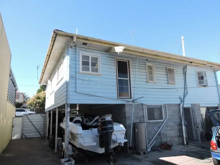 Second view of Homely house listing, 10 George Street, Southport QLD 4215
