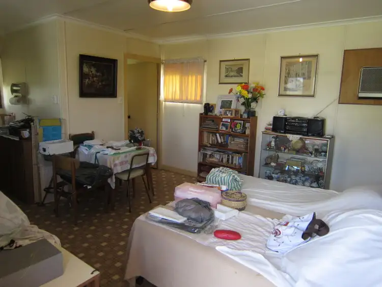 Fifth view of Homely house listing, 32 Dolben Street, Willowbank QLD 4306