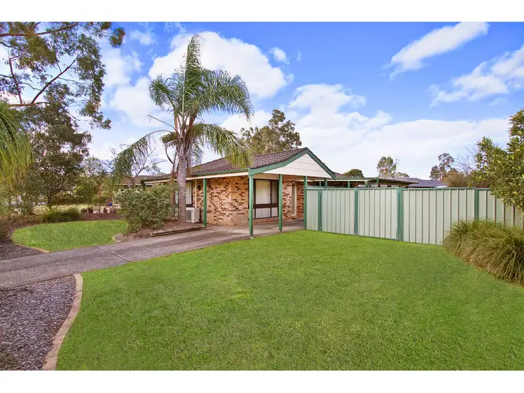 Address available on request