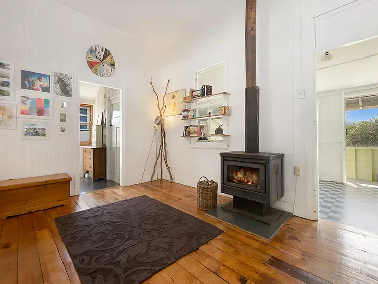 Fourth view of Homely house listing, 16 Bradley Street, Dayboro QLD 4521