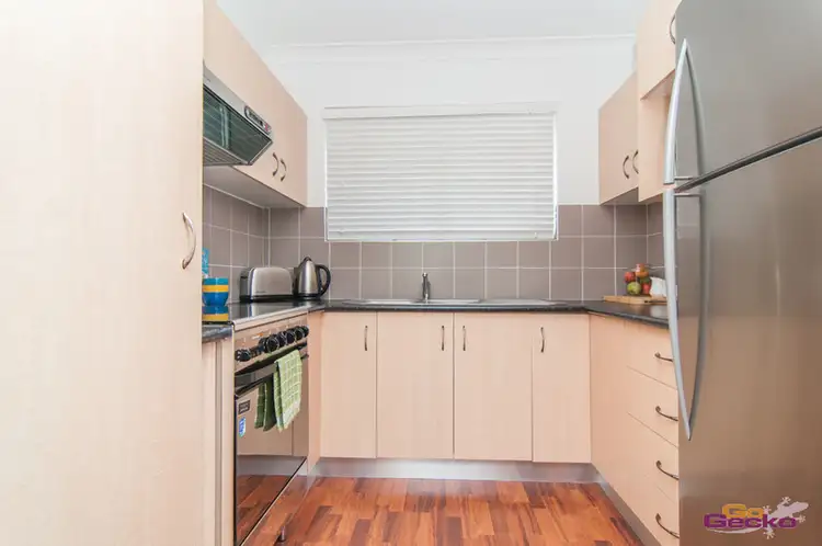Fifth view of Homely flat listing, 7/9 Newby Street, Nundah QLD 4012