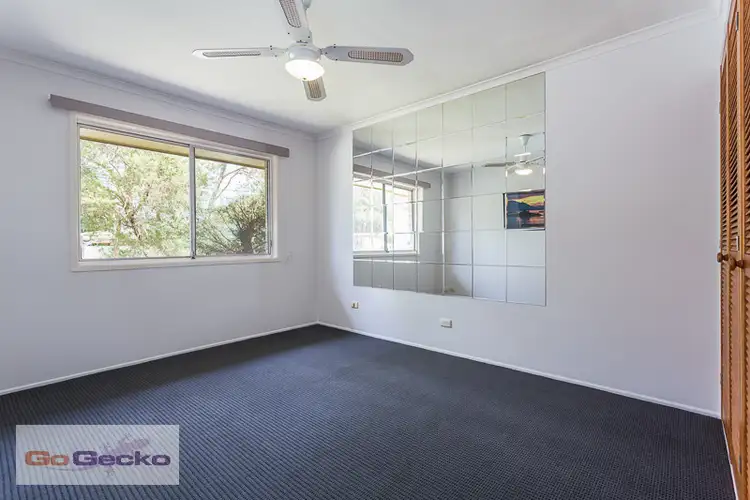 Seventh view of Homely house listing, 5 Carrosa Street, Marsden QLD 4132