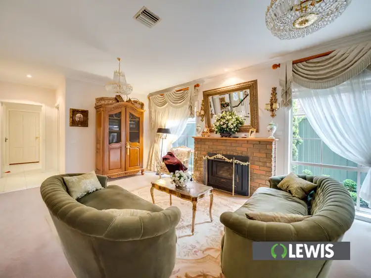 Second view of Homely house listing, 4 Ballan Street, Reservoir VIC 3073