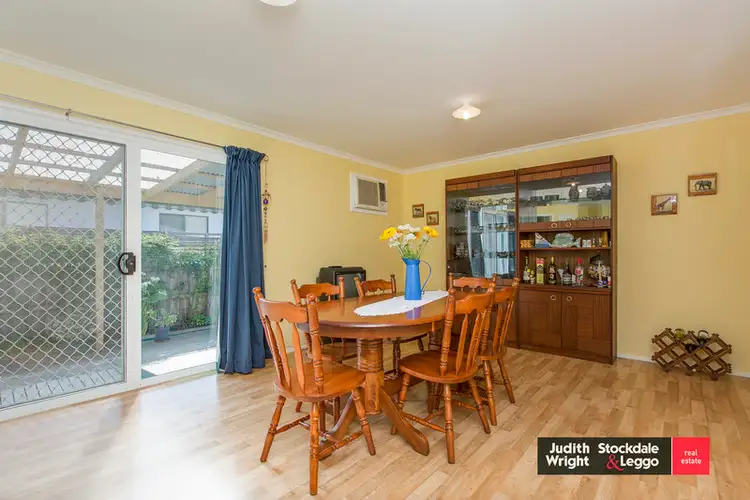 Fifth view of Homely house listing, 8 Koala Street, Cowes VIC 3922