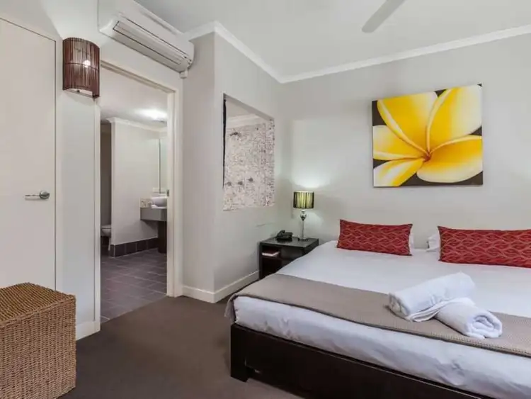 Fifth view of Homely unit listing, 41/81-85 Cedar Road, Palm Cove QLD 4879