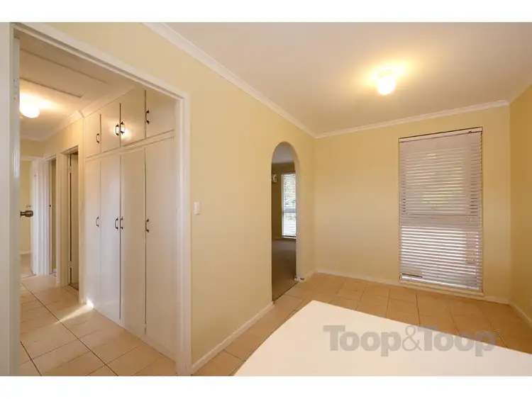 Fourth view of Homely unit listing, 2/2C Barnes Avenue, Magill SA 5072