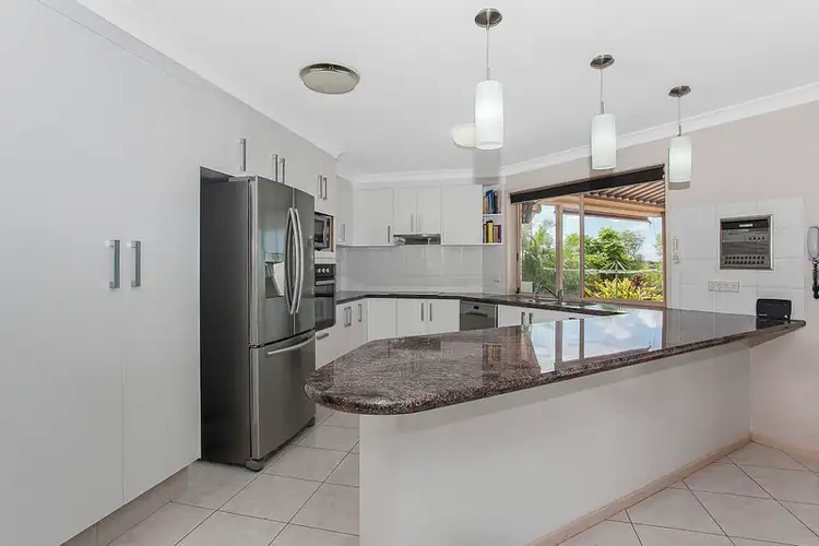 Third view of Homely house listing, 4 Nairn Court, Highland Park QLD 4211
