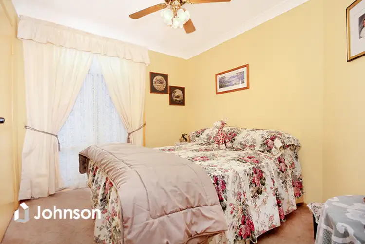 Seventh view of Homely house listing, 6 Gingko Crescent, Regents Park QLD 4118