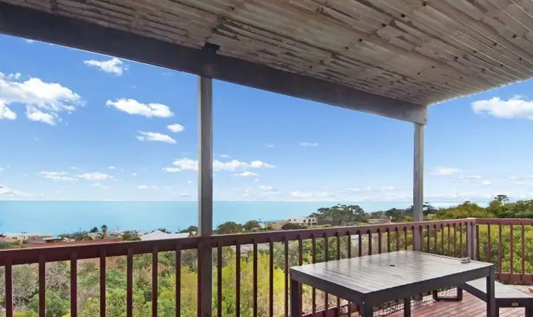 Fourth view of Homely house listing, 13 Tourello Road, Mount Eliza VIC 3930