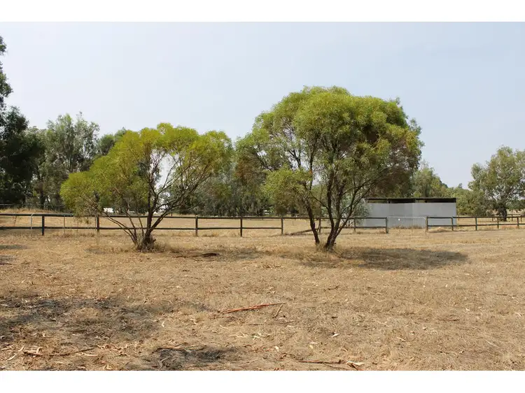 54 O'Driscoll Street, Bakers Hill WA 6562