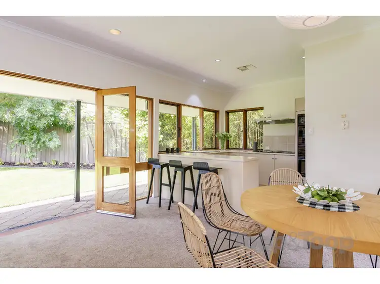 Fourth view of Homely house listing, 28a Cator Street, Glenside SA 5065