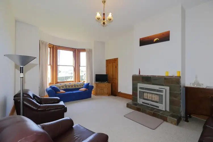 Seventh view of Homely house listing, 30 Old Bass Highway, Wynyard TAS 7325
