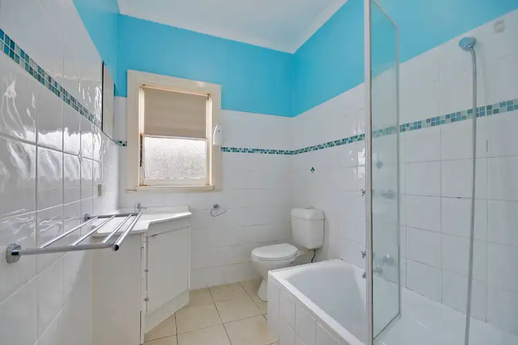 Seventh view of Homely house listing, 2 Kingsford Street, Moe VIC 3825