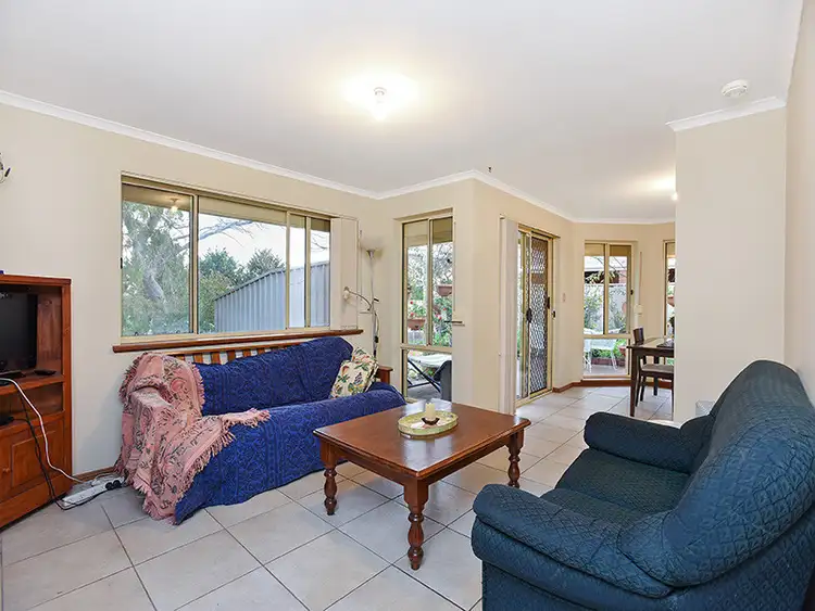 Sixth view of Homely house listing, 18 Whitestone Crescent, Seaford Rise SA 5169