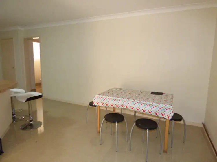 Seventh view of Homely house listing, 63 South Street, Kardinya WA 6163