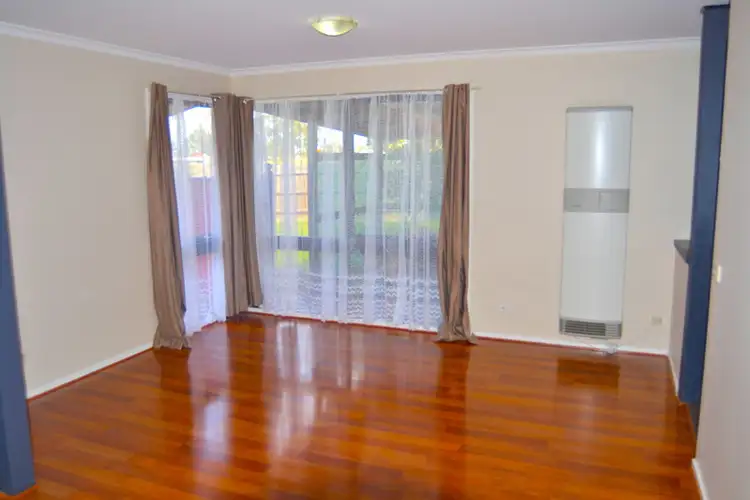 Third view of Homely house listing, 300 Findon Road, Epping VIC 3076