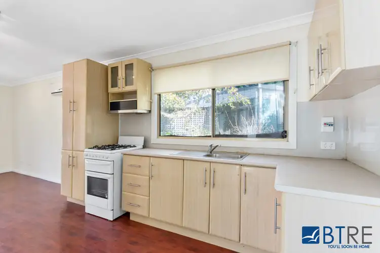 Fifth view of Homely unit listing, 13/38 Salmon Street, Hastings VIC 3915