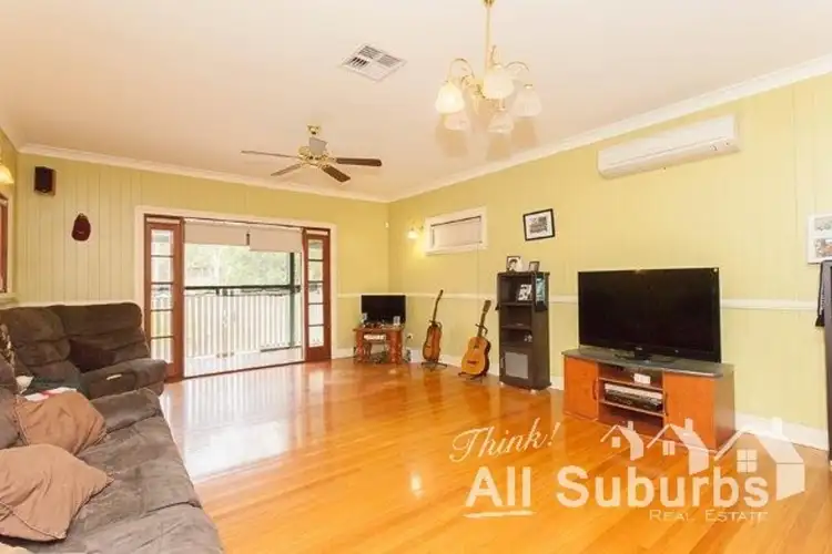 Sixth view of Homely house listing, 58 Laughlin Street, Kingston QLD 4114
