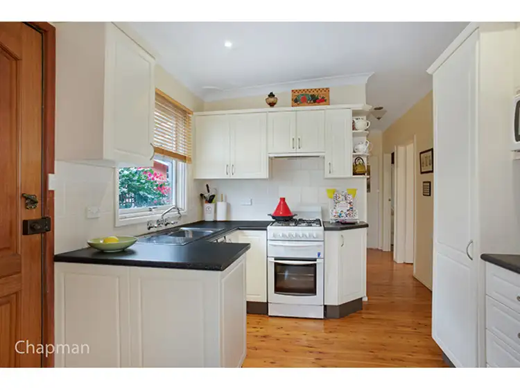 Second view of Homely house listing, 49 Spurwood Road, Warrimoo NSW 2774