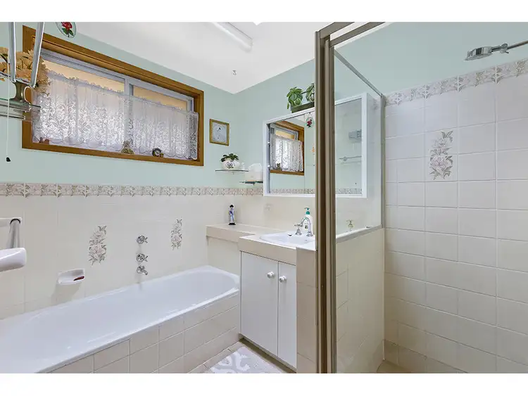 Sixth view of Homely house listing, 36 Brennon Road, Gorokan NSW 2263