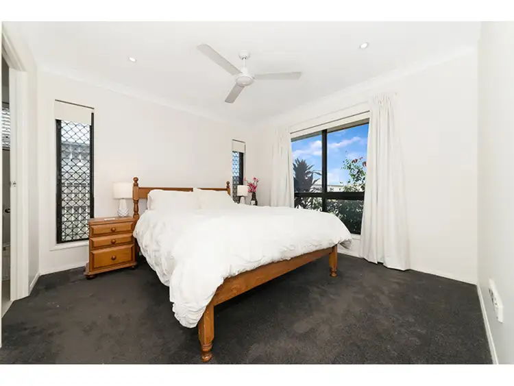 Sixth view of Homely house listing, 29 Fremont Street, Mount Low QLD 4818
