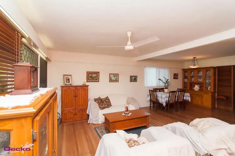 Fourth view of Homely house listing, 20 Binowee Street, Aspley QLD 4034