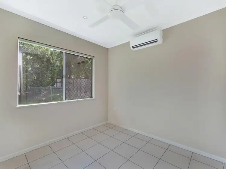 Seventh view of Homely house listing, 7 Mahab Street, Kewarra Beach QLD 4879