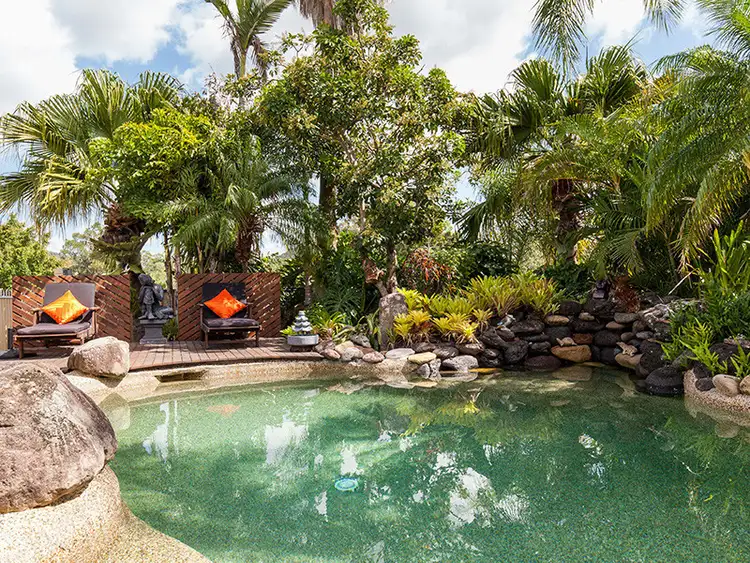 14 Anna Louise Terrace, Windaroo QLD 4207
