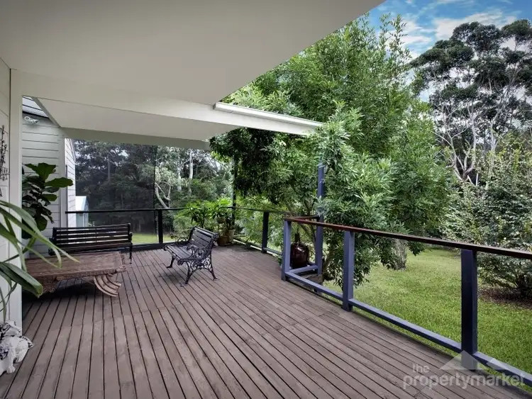 Third view of Homely house listing, 30 Glenning Road, Glenning Valley NSW 2261