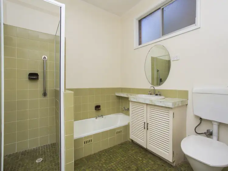 Seventh view of Homely house listing, 109 Mathieson Street, Bellbird Heights NSW 2325