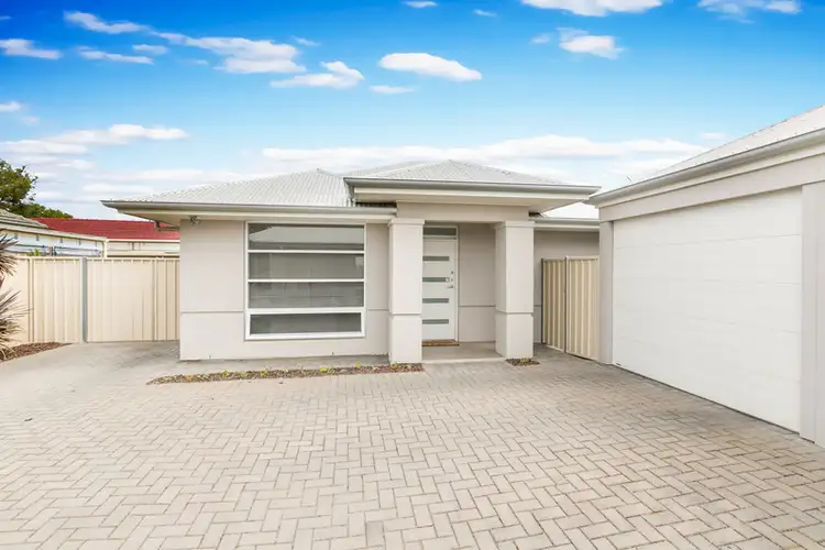 4/7 Waterhouse Road, South Plympton SA 5038
