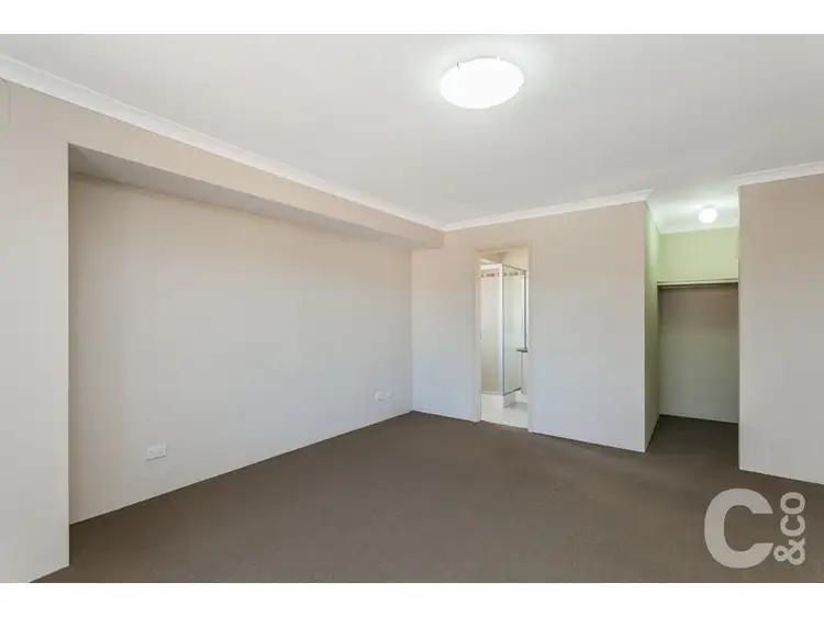 Sixth view of Homely house listing, 3 Taunton Mews, Leda WA 6170