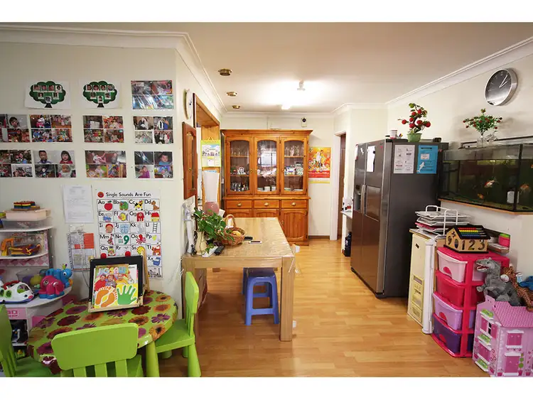 Sixth view of Homely house listing, 25 Warung Street, Yagoona NSW 2199