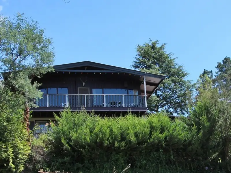 Main view of Homely house listing, 14 Honey Bee Run, Goughs Bay VIC 3723