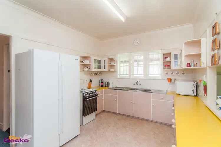 Fourth view of Homely house listing, 25 Newman Road, Wavell Heights QLD 4012