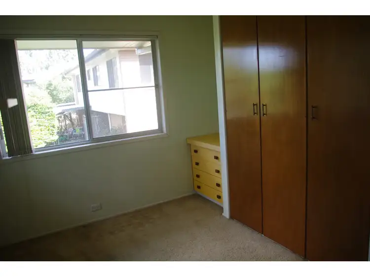 Sixth view of Homely house listing, 44 Jensen Street, Gatton QLD 4343