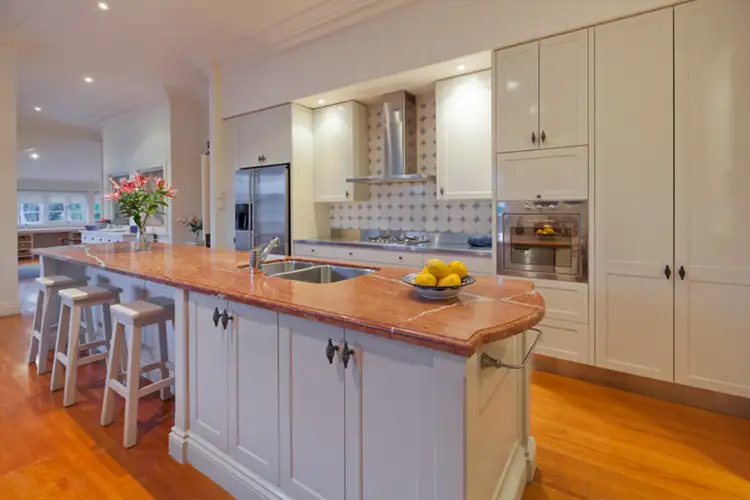 Fourth view of Homely house listing, 162 Adelaide Street East, Clayfield QLD 4011