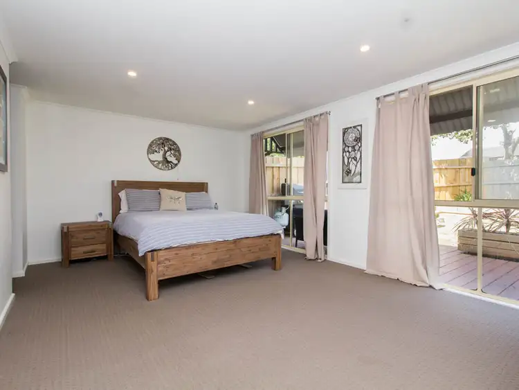 Sixth view of Homely unit listing, 1/15 Margate Avenue, Frankston VIC 3199