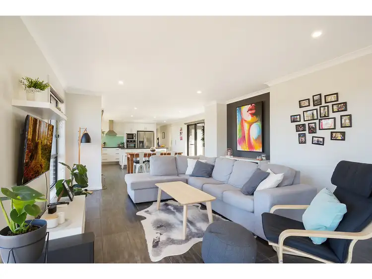 Fifth view of Homely house listing, 24 The Peninsula, Tura Beach NSW 2548