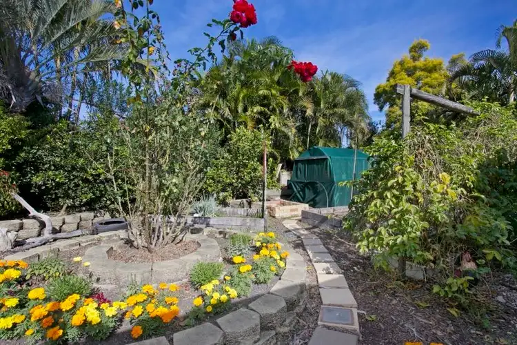 Seventh view of Homely house listing, 46 Masthead Street, Jamboree Heights QLD 4074