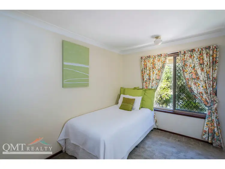 Seventh view of Homely house listing, 3 Hellawell Road, Sunnybank Hills QLD 4109
