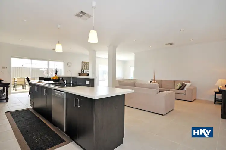 Fourth view of Homely house listing, 14 Wistful Parade, Aveley WA 6069