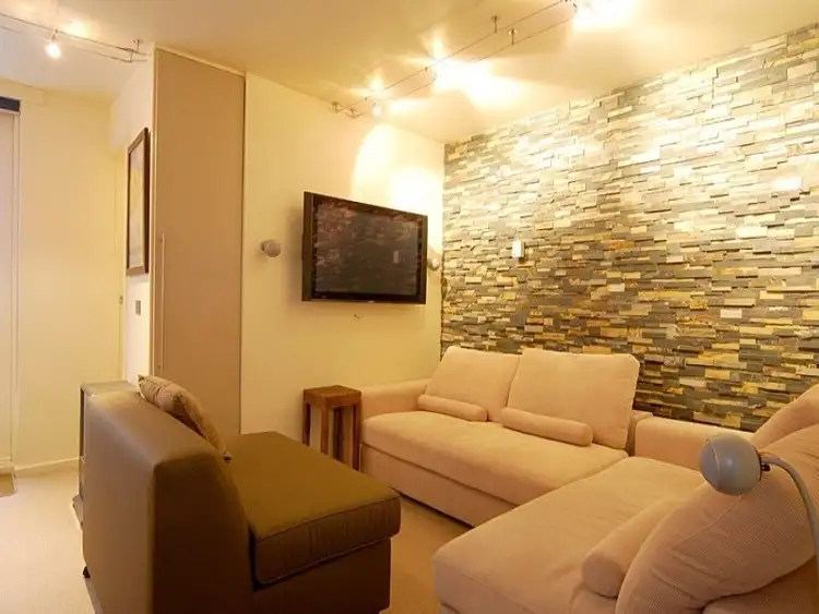 Sixth view of Homely apartment listing, A504/191 Summit Road, Mount Buller VIC 3723