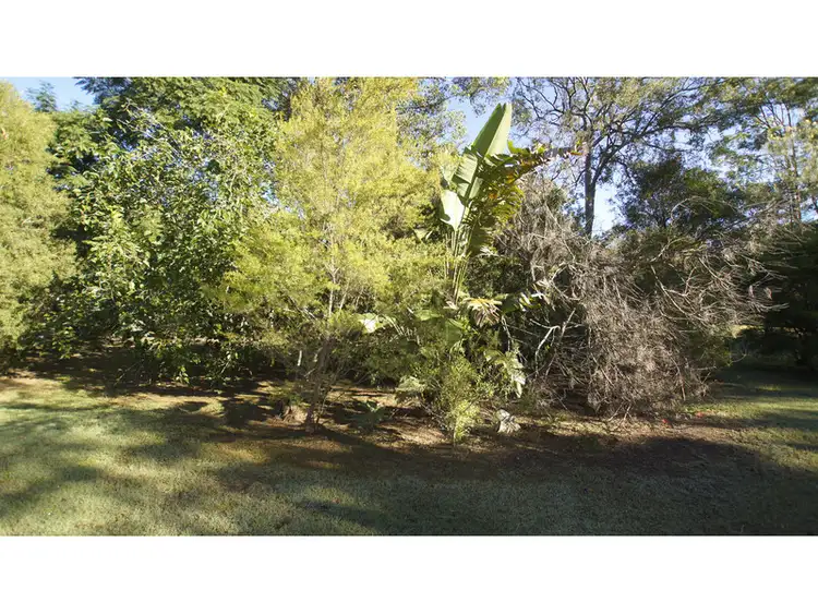 Third view of Homely rural property listing, 11 Wotan Road, Churchable QLD 4311