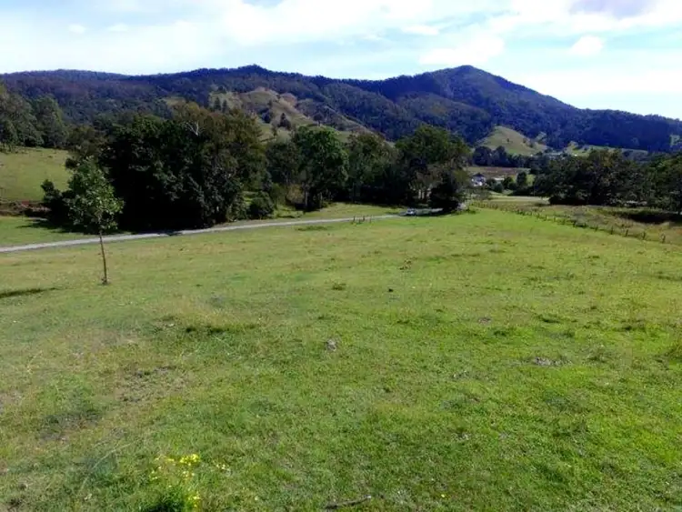 Third view of Homely house listing, 211 Lamington National Park Road, Canungra QLD 4275